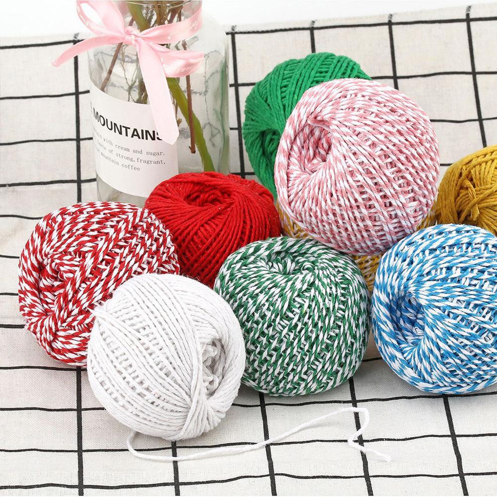 Home Textiles Com - 2 Màu Bông Thợ Làm Bánh