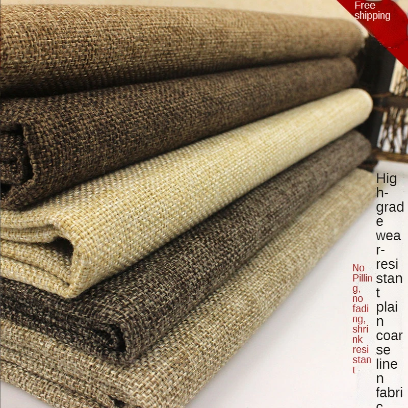 Home Textiles Discount - 100*148Cm Dày 250-530 Gam/mét Váy Lót