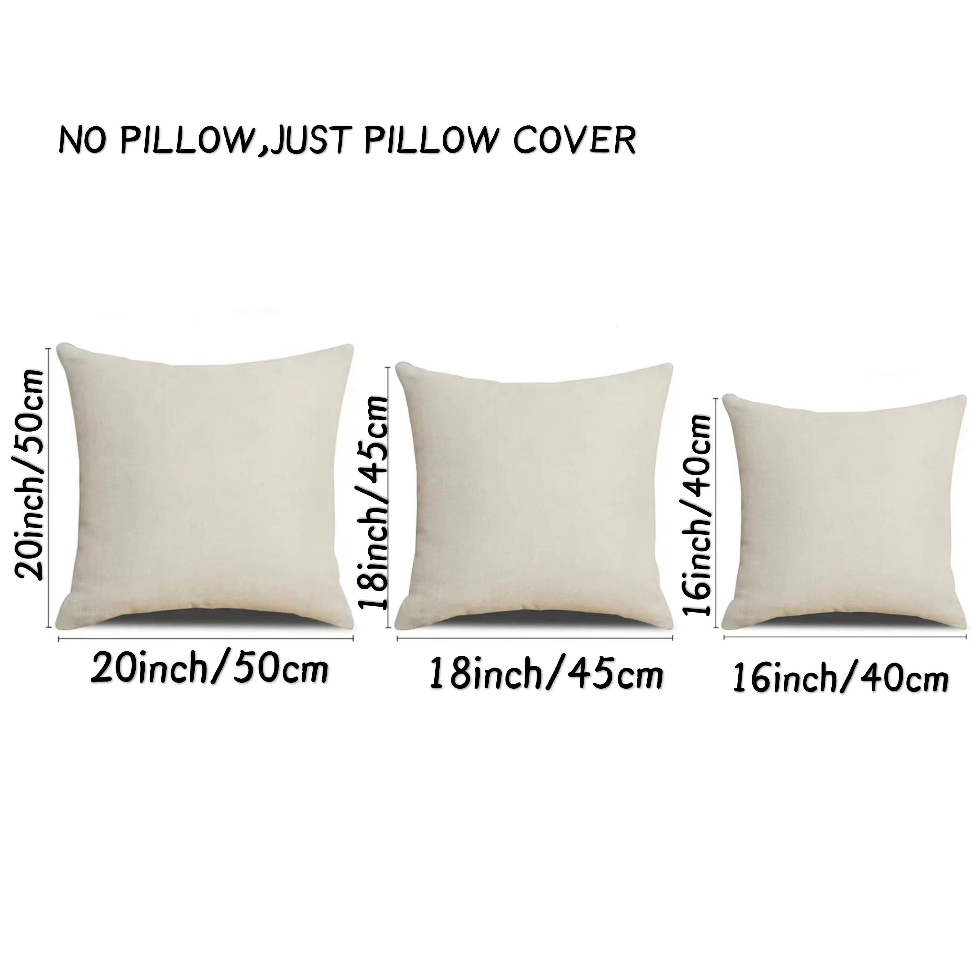 Angry Cat Linen Throw Pillow C - đánh giá và giá Pillow Insert 18X18