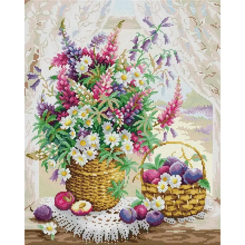 Window Sill Flower Basket Flor - đánh giá và giá Home Textiles Discount