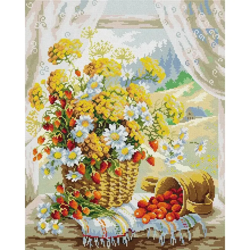 Window Sill Flower Basket Flor - đánh giá và giá Home Textiles Discount
