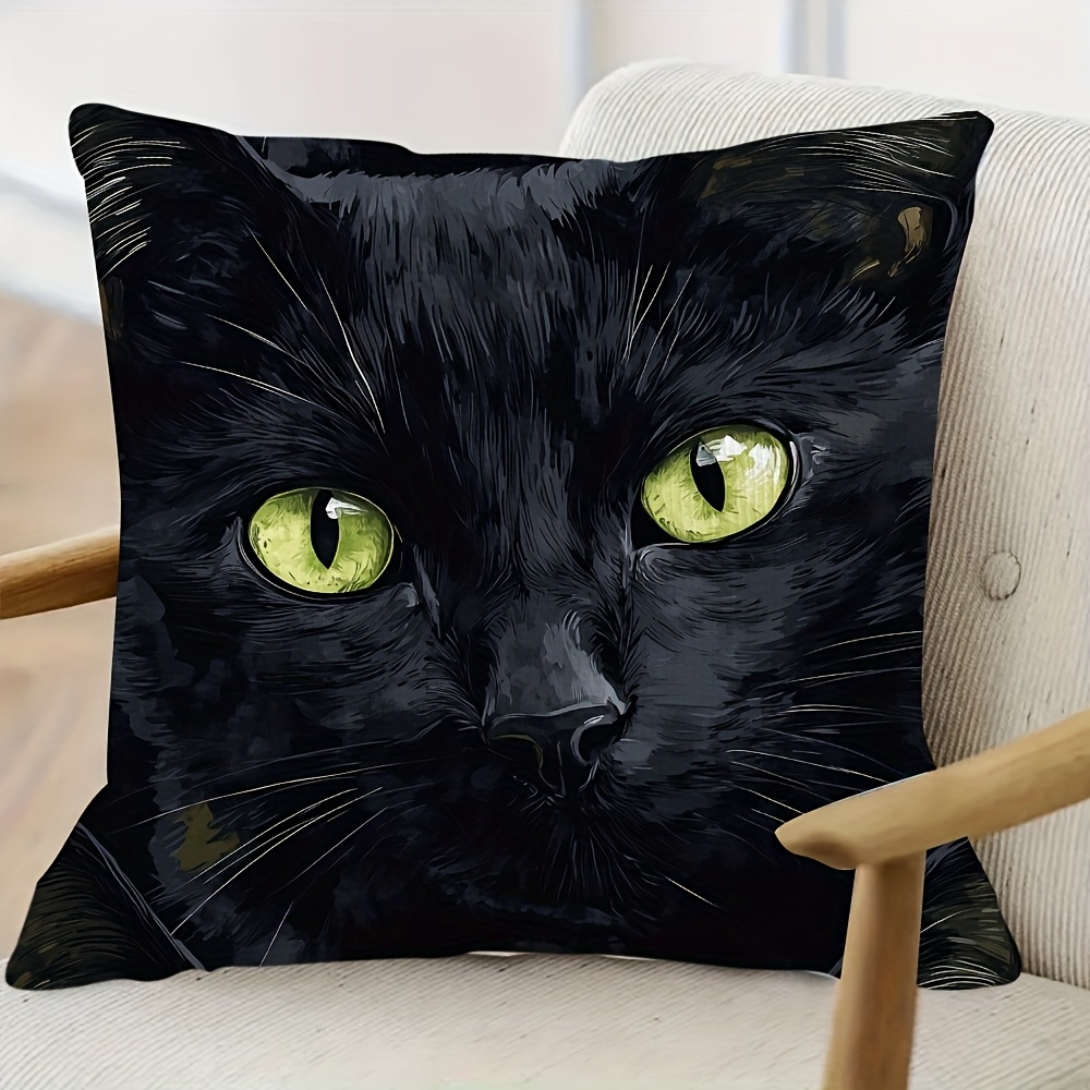 1pc 18x18 Inch Ultra-Soft Shor - đánh giá và giá Pillow Insert 18X18