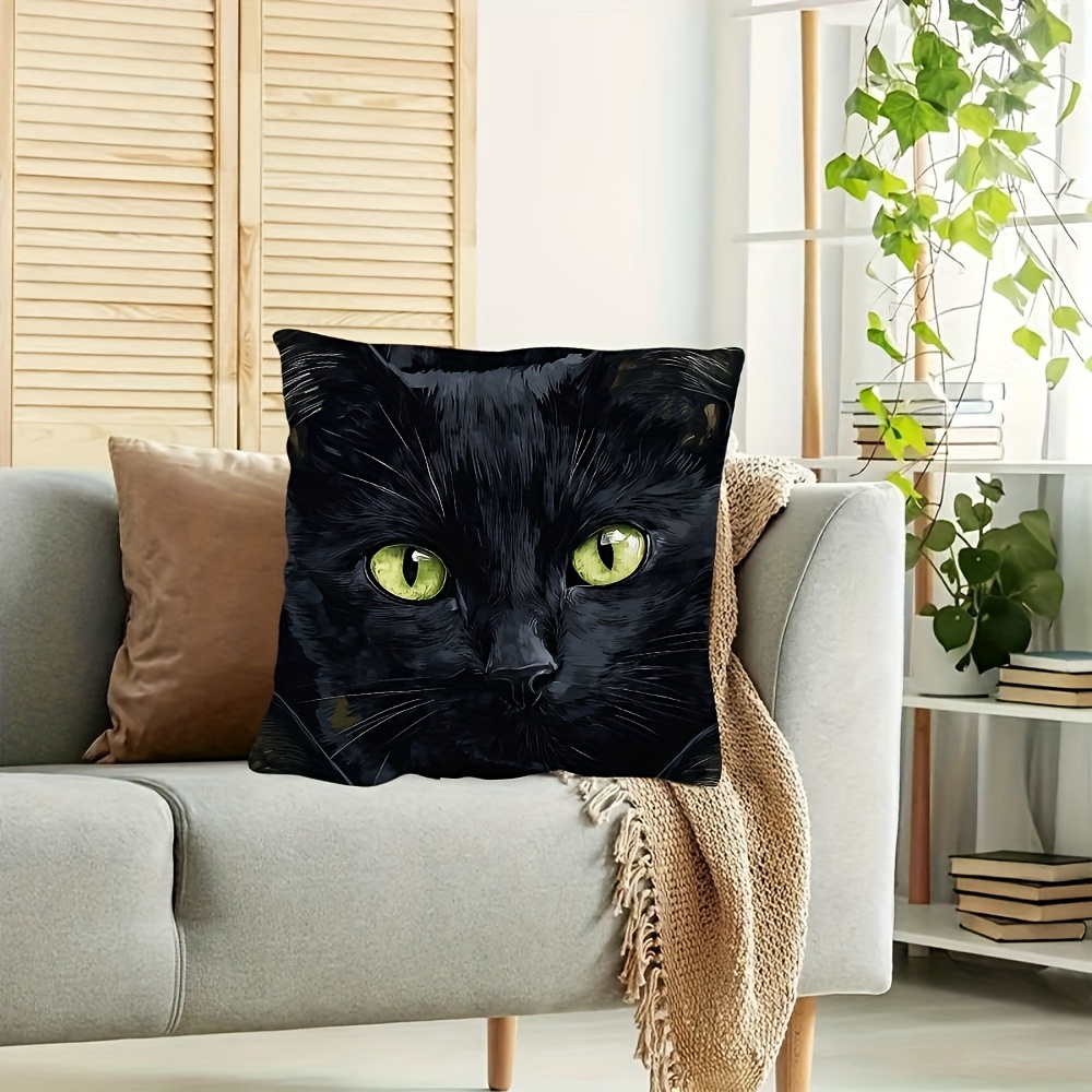 1pc 18x18 Inch Ultra-Soft Shor - đánh giá và giá Pillow Insert 18X18