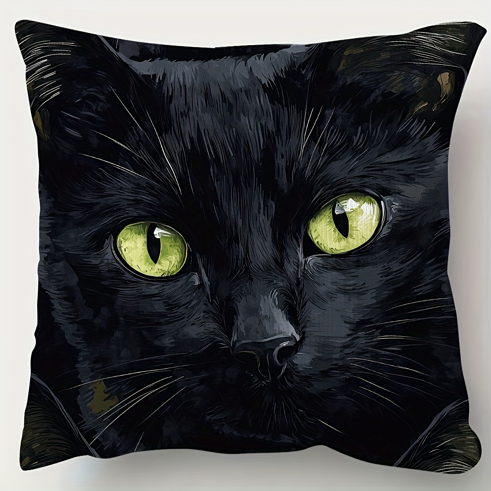 1pc 18x18 Inch Ultra-Soft Shor - đánh giá và giá Pillow Insert 18X18
