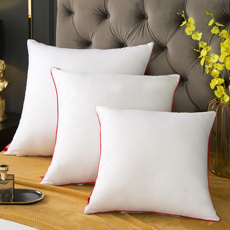 40*40/45*45/50*50/55*55/60*60/ - đánh giá và giá Pillow Insert 18X18
