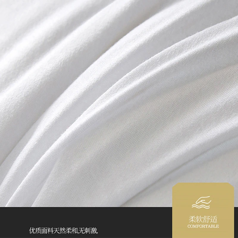 40*40/45*45/50*50/55*55/60*60/ - đánh giá và giá Pillow Insert 18X18