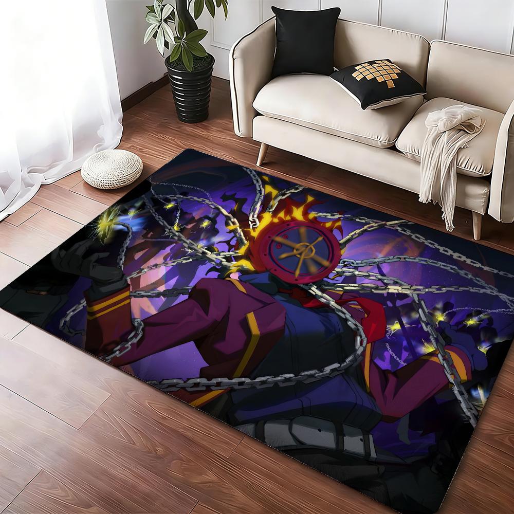 Limbus Com-pany Floor Mat Soft - đánh giá và giá Home Textiles Com