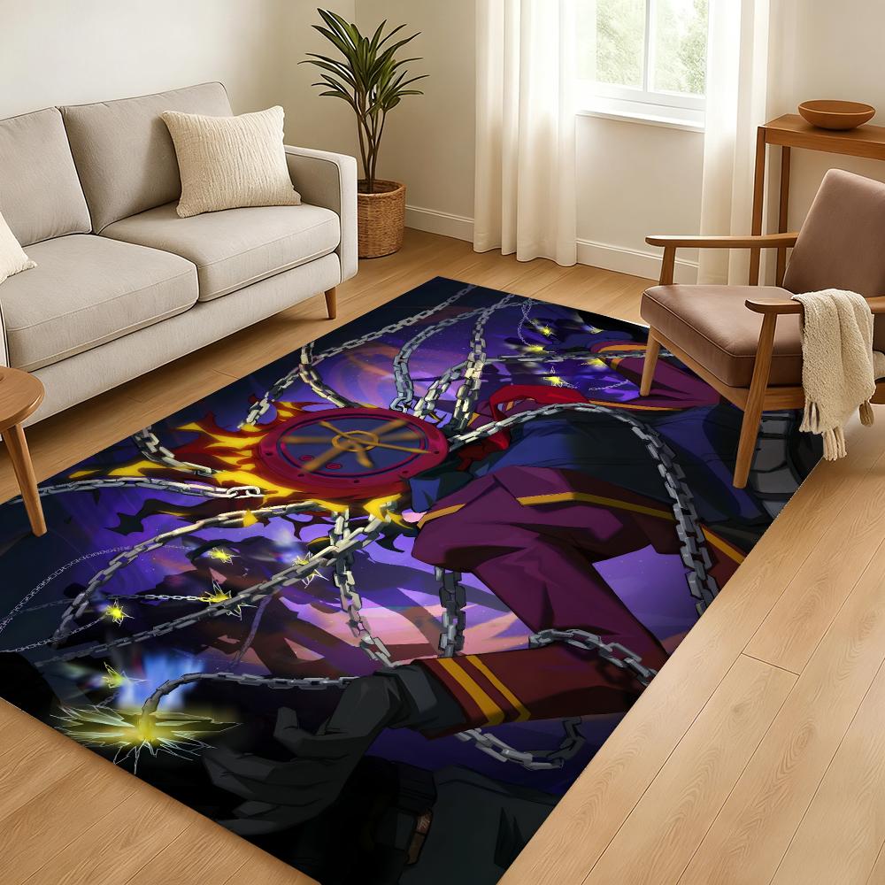 Limbus Com-pany Floor Mat Soft - đánh giá và giá Home Textiles Com