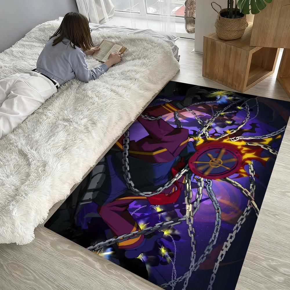 Limbus Com-pany Floor Mat Soft - đánh giá và giá Home Textiles Com