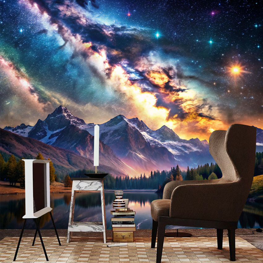 Peel n Stick Optional, 15+ Wat - đánh giá và giá Galaxy Home Textiles