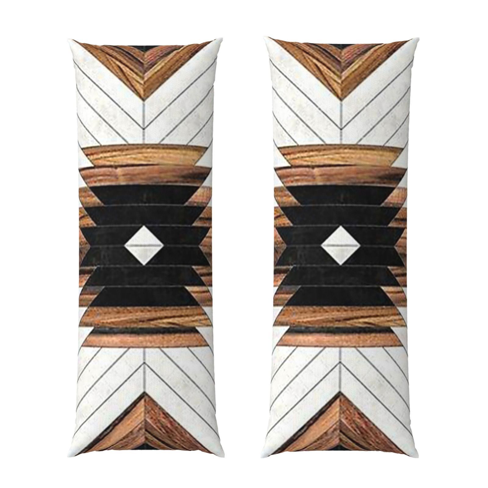 1pc Ultra-Soft 50.8x137.16 cm  - đánh giá và giá Home Textiles City