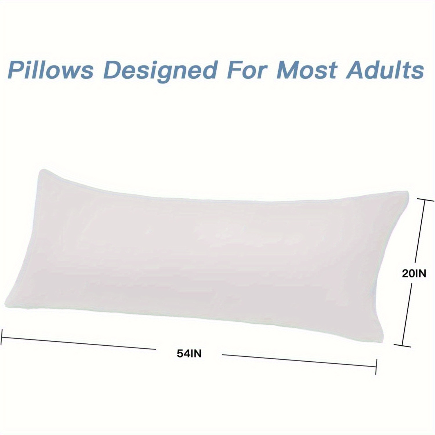 1pc Ultra-Soft 50.8x137.16 cm  - đánh giá và giá Home Textiles City