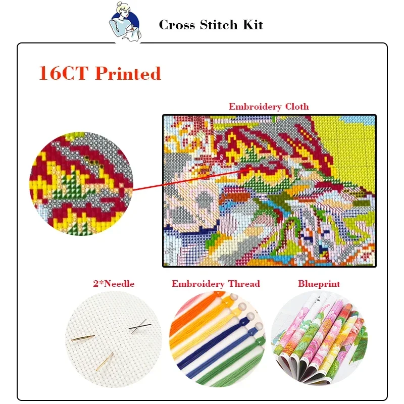 Building A Snowman Pattern Joy - đánh giá và giá Home Textiles Discount