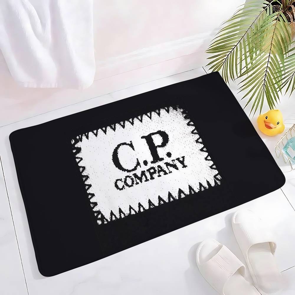 C.P.Com-panys Tapestry Wall Ha - đánh giá và giá Home Textiles Com