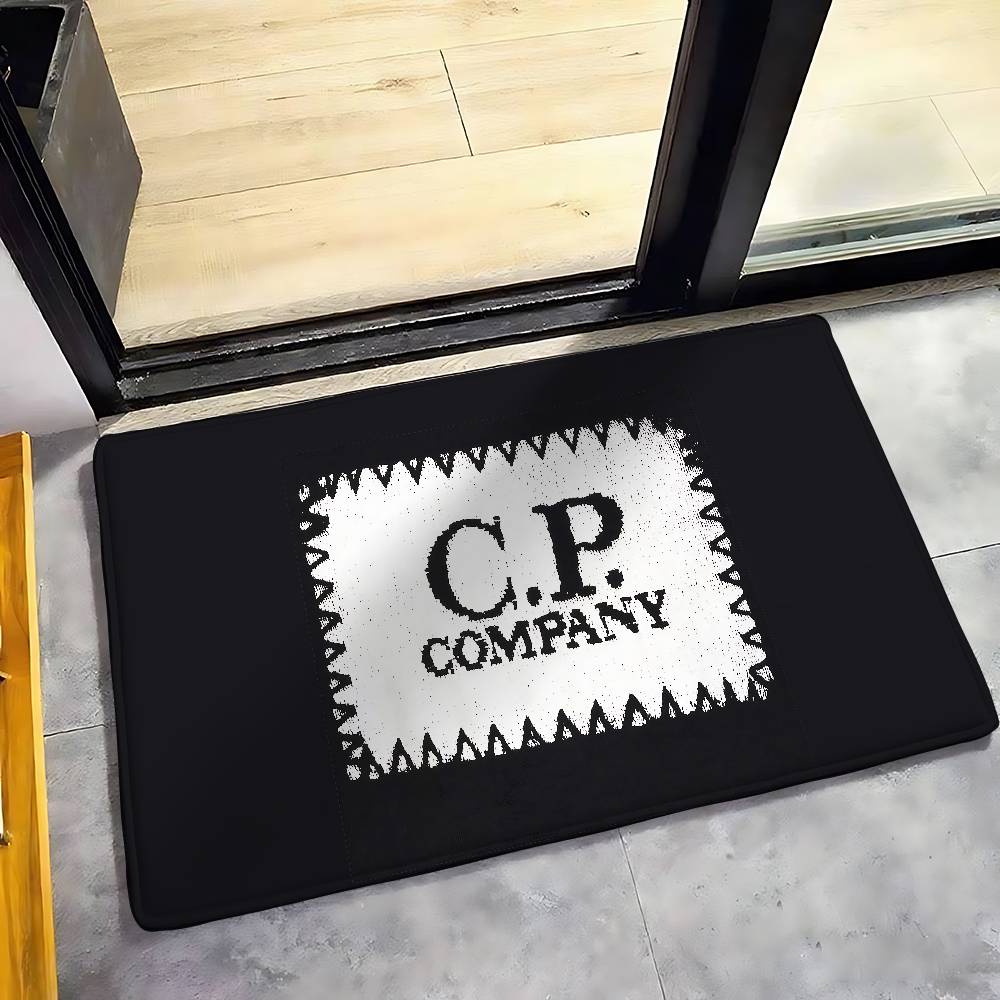 C.P.Com-panys Tapestry Wall Ha - đánh giá và giá Home Textiles Com