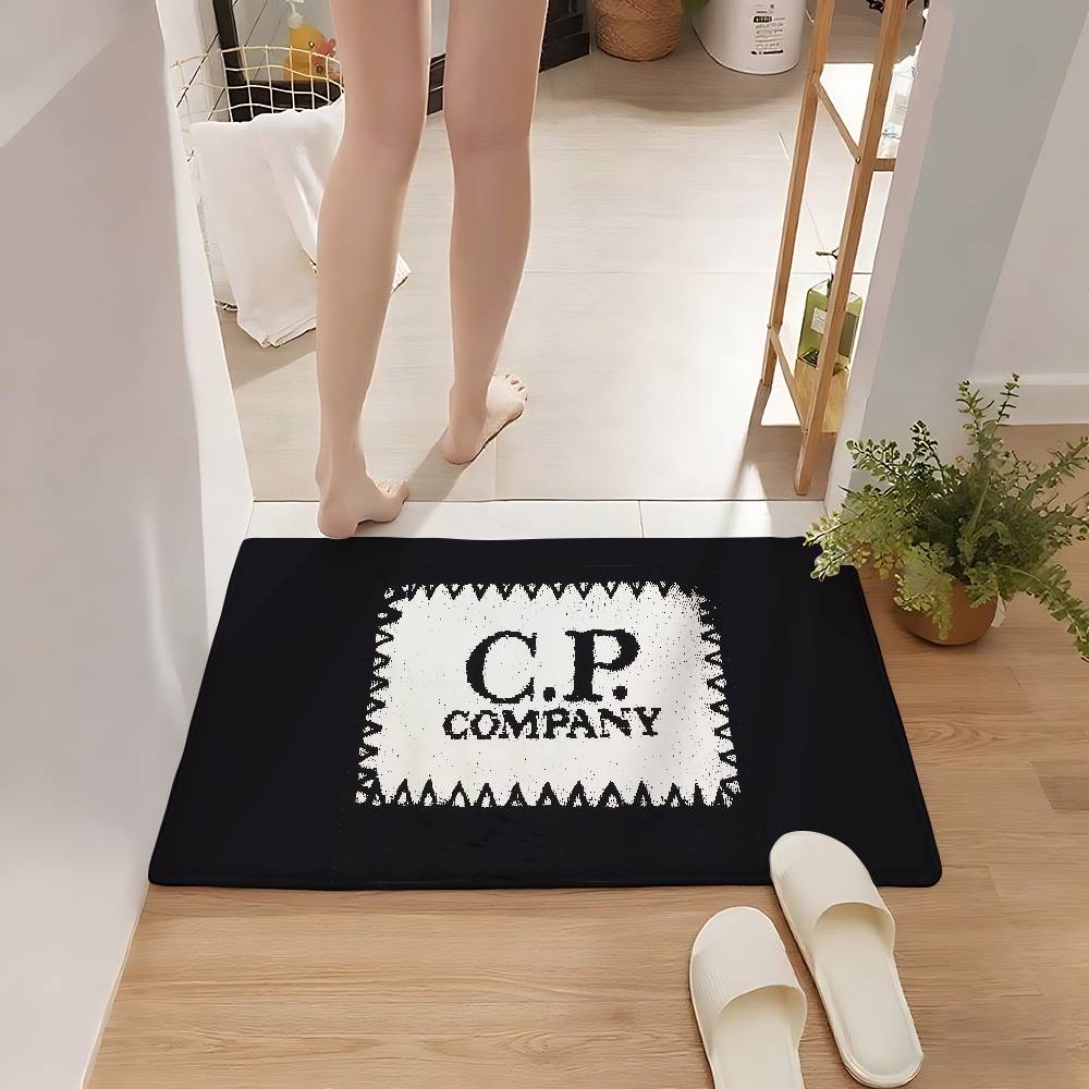 C.P.Com-panys Tapestry Wall Ha - đánh giá và giá Home Textiles Com