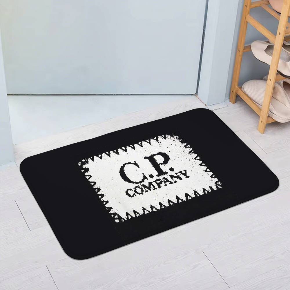 C.P.Com-panys Tapestry Wall Ha - đánh giá và giá Home Textiles Com