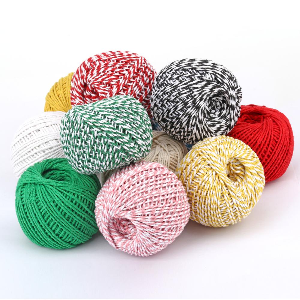 2 Màu Bông Thợ Làm Bánh Dây Ch - đánh giá và giá Home Textiles Com
