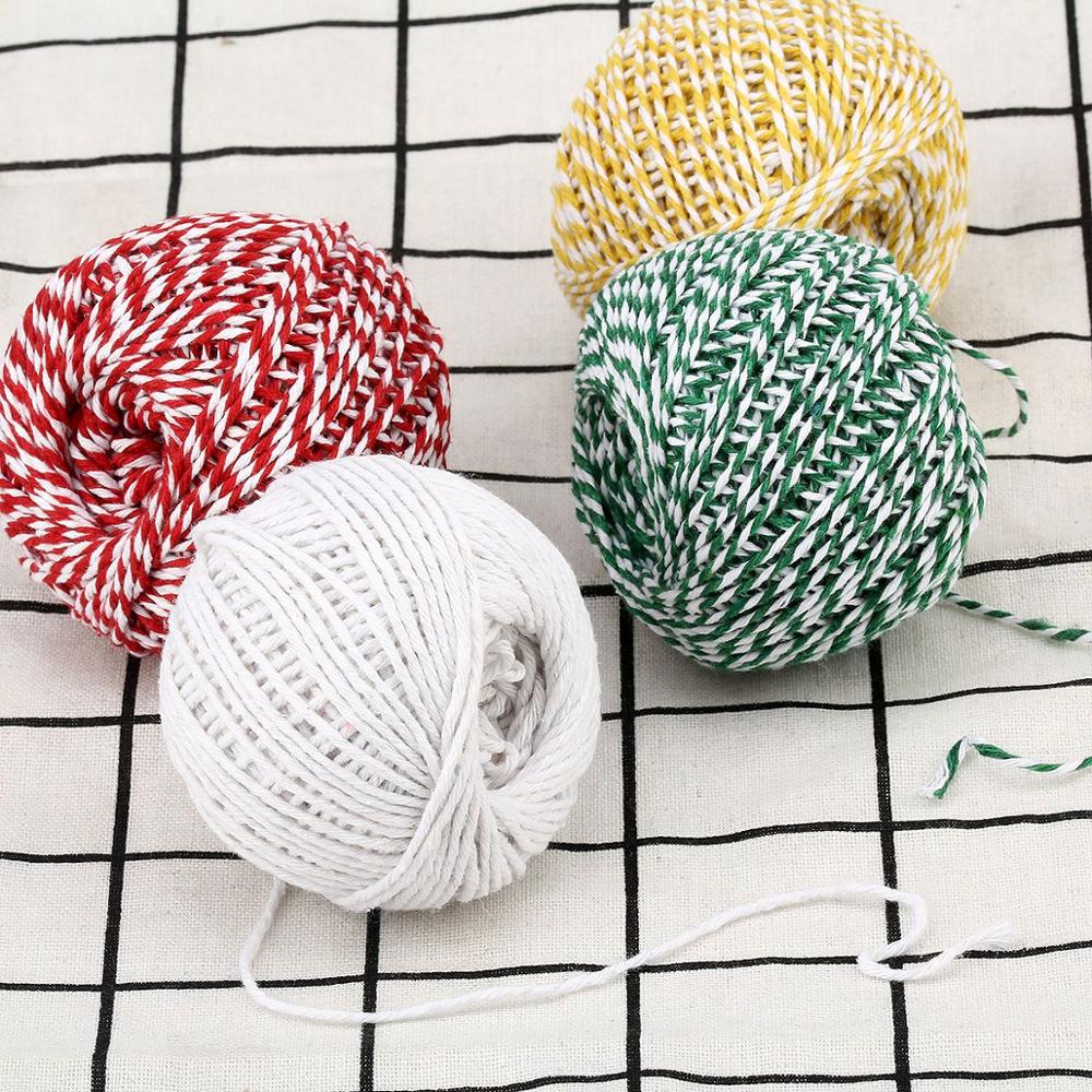 2 Màu Bông Thợ Làm Bánh Dây Ch - đánh giá và giá Home Textiles Com