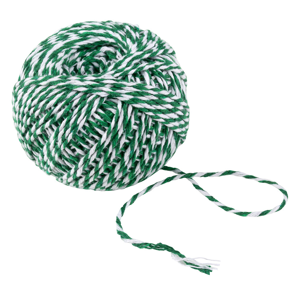 2 Màu Bông Thợ Làm Bánh Dây Ch - đánh giá và giá Home Textiles Com