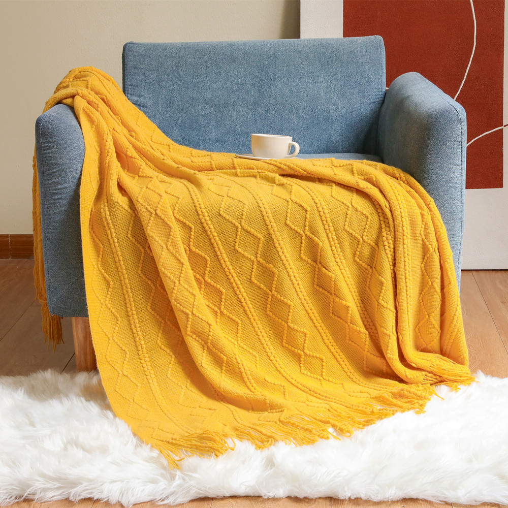 Thành Phố Dệt Ins Thanh Dọc Ki - đánh giá và giá Home Textiles City
