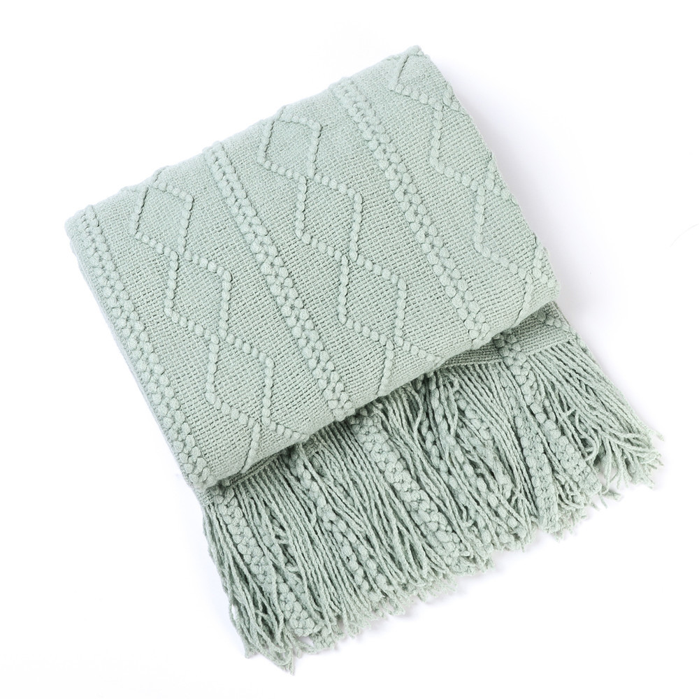 Thành Phố Dệt Ins Thanh Dọc Ki - đánh giá và giá Home Textiles City