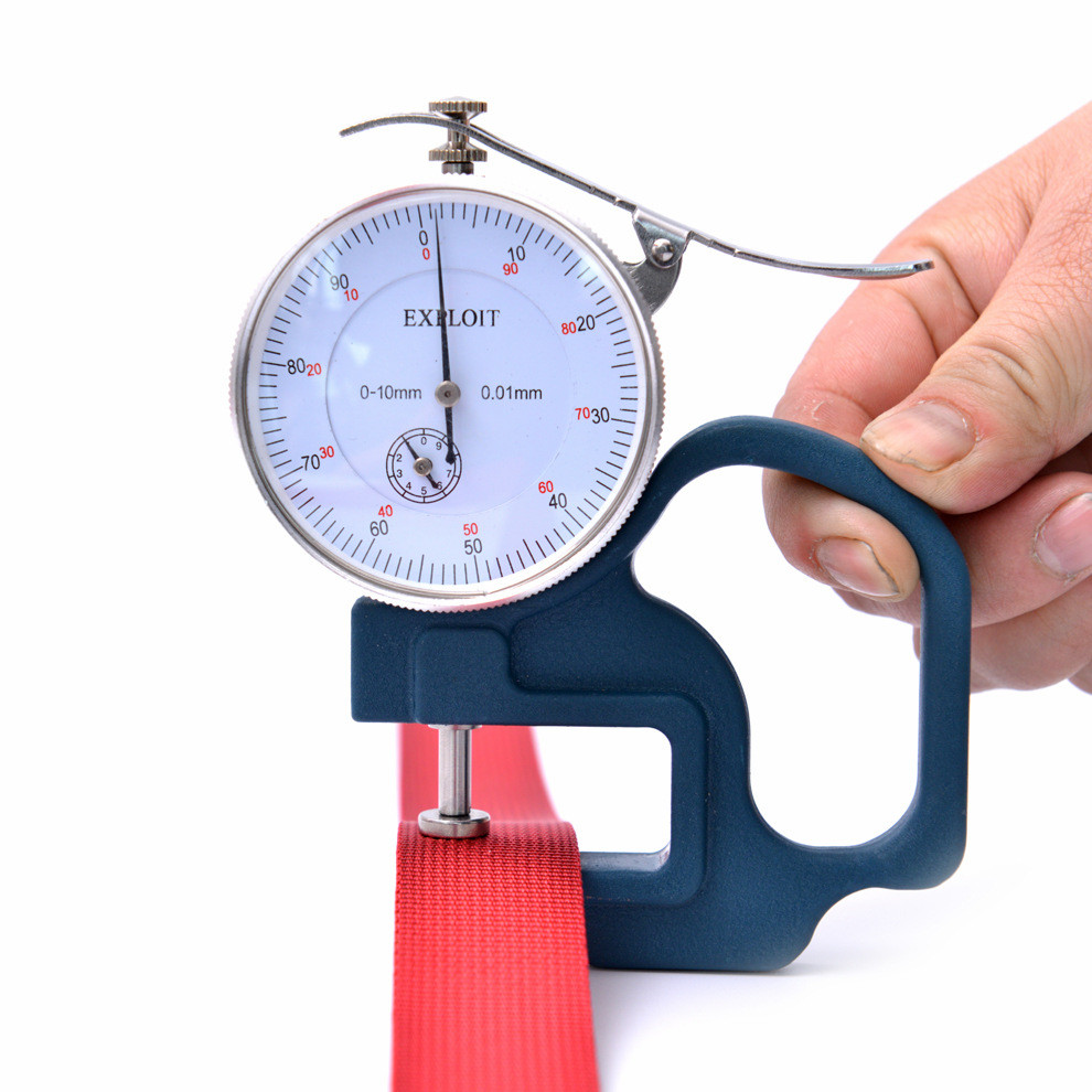 5 Mét 25Mm Dày Chất Liệu Polye - đánh giá và giá Home Textiles Com