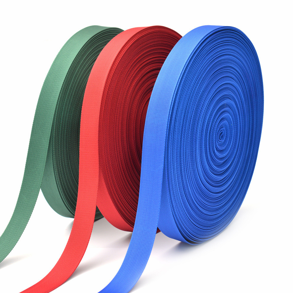 5 Mét 25Mm Dày Chất Liệu Polye - đánh giá và giá Home Textiles Com