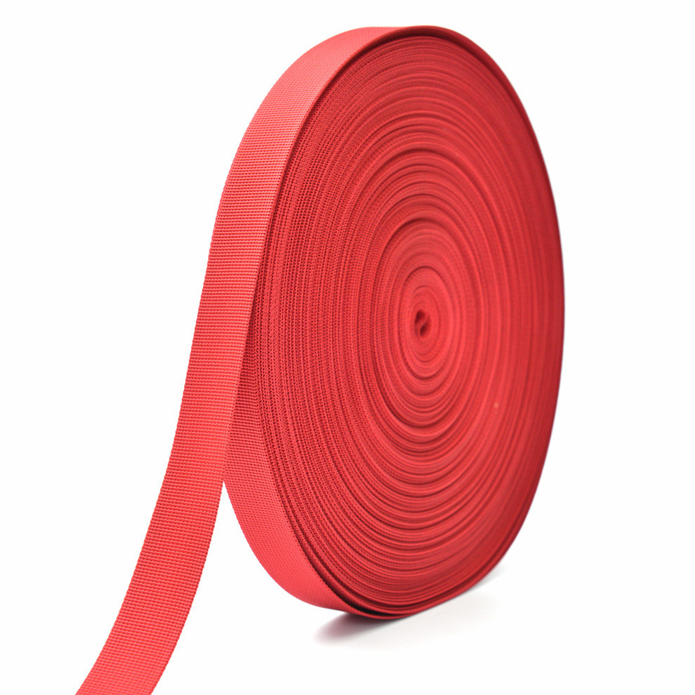 5 Mét 25Mm Dày Chất Liệu Polye - đánh giá và giá Home Textiles Com