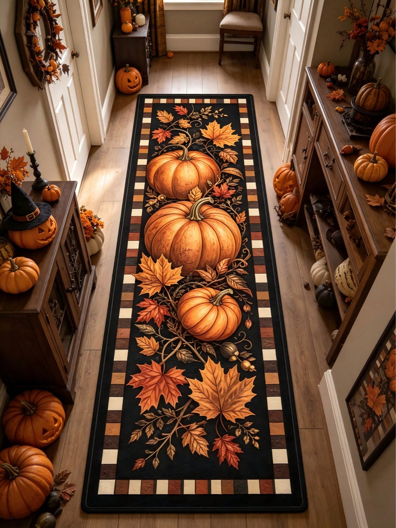 https://us.shein.com/1pc-Black - đánh giá và giá Home Textiles Com