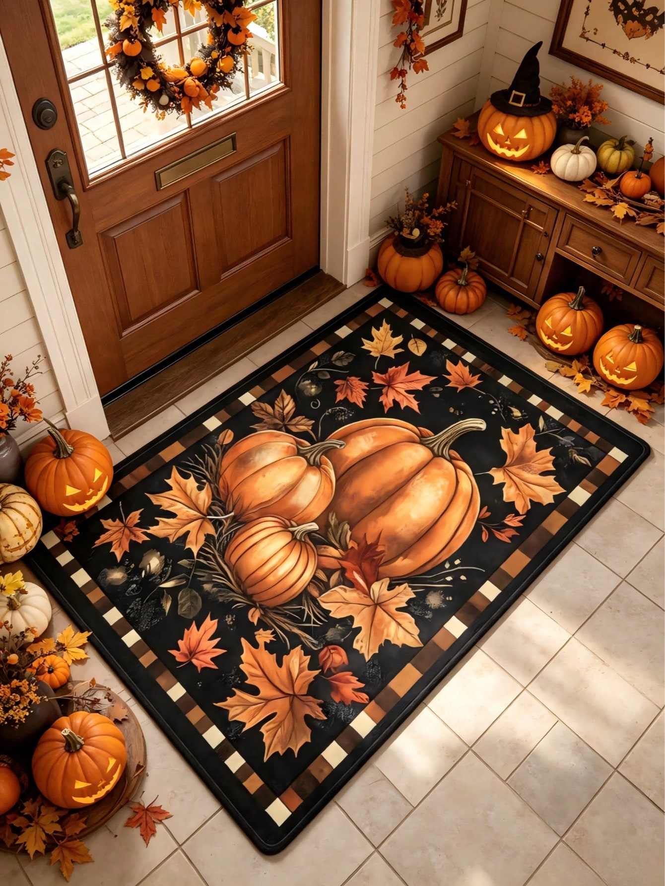 https://us.shein.com/1pc-Black - đánh giá và giá Home Textiles Com