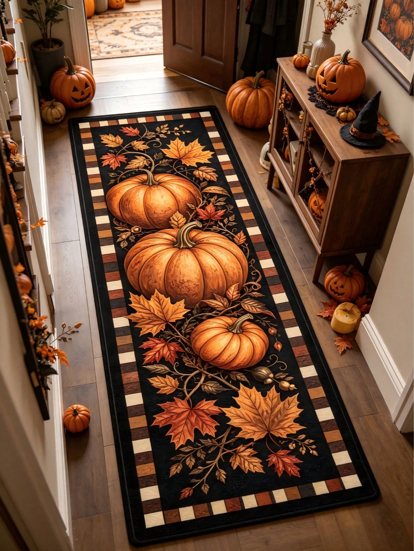 https://us.shein.com/1pc-Black - đánh giá và giá Home Textiles Com