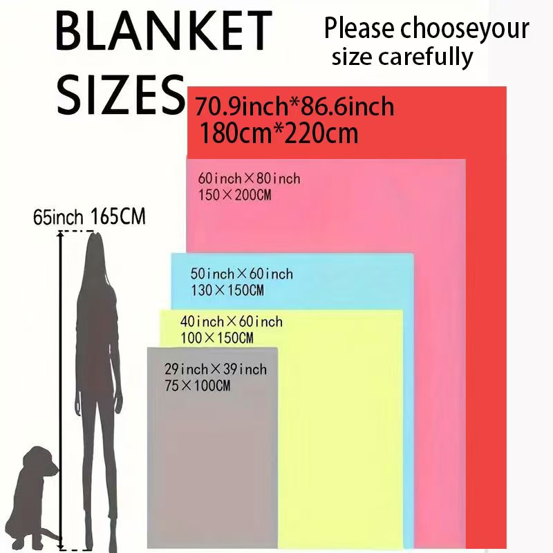 Galaxy Gnome Flannel Throw Bla - đánh giá và giá Galaxy Home Textiles