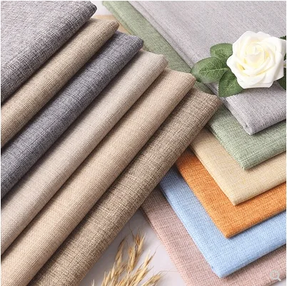 100*148Cm Dày 250-530 Gam/mét  - đánh giá và giá Home Textiles Discount