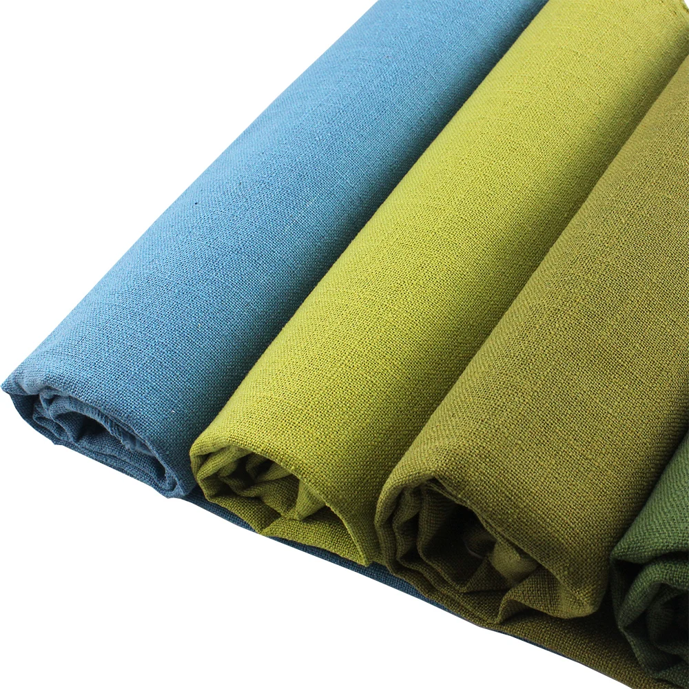 100*148Cm Dày 250-530 Gam/mét  - đánh giá và giá Home Textiles Discount
