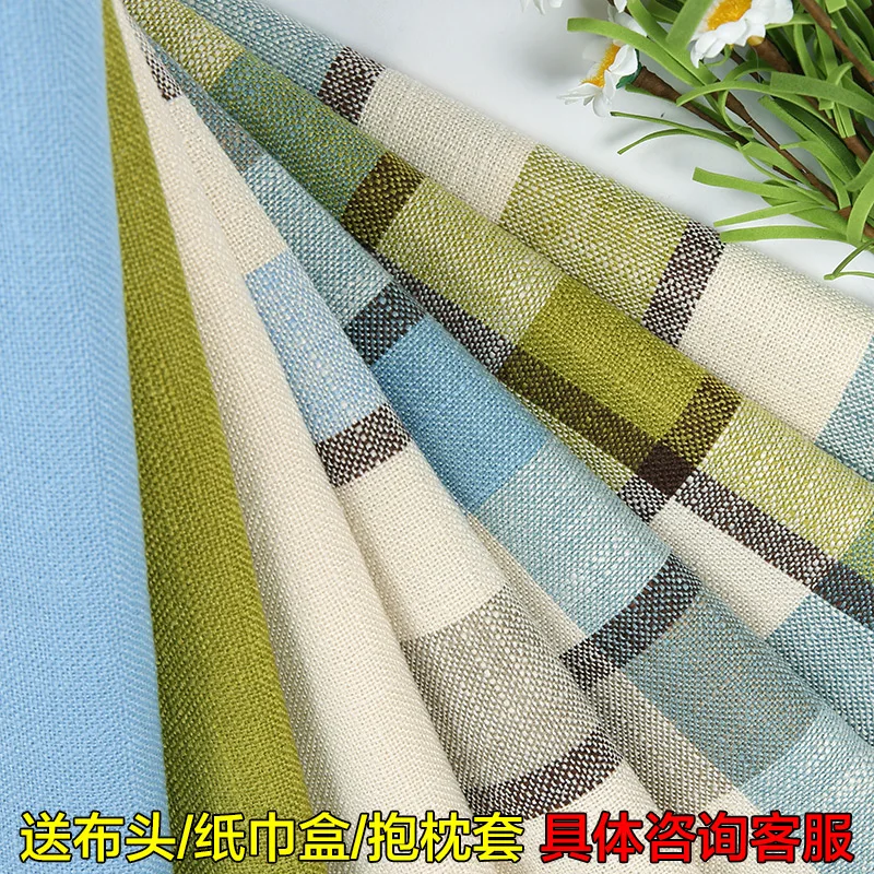 100*148Cm Dày 250-530 Gam/mét  - đánh giá và giá Home Textiles Discount