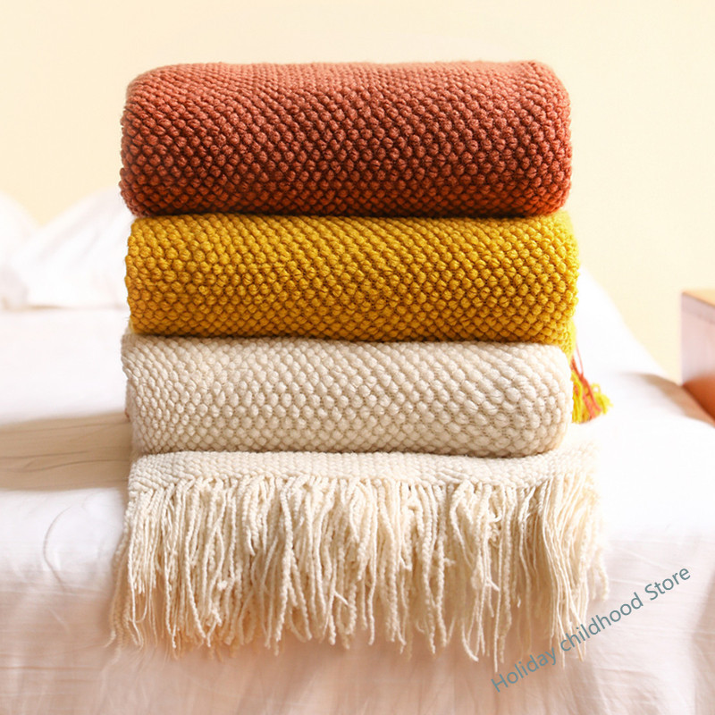 Textile City Home Decorative T - đánh giá và giá Home Textiles City