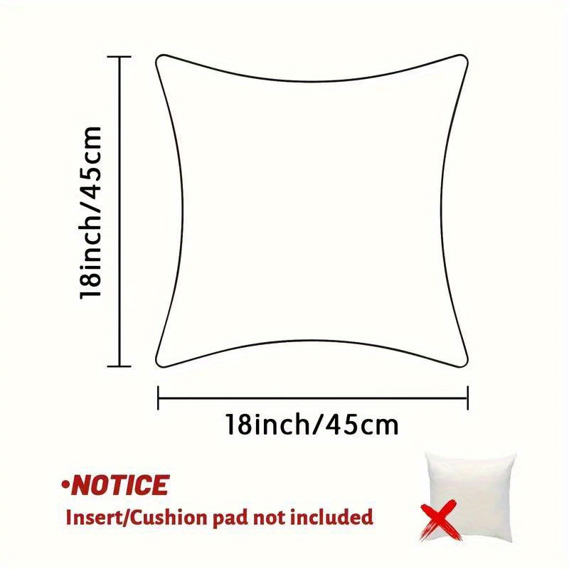 Sunshine Sunflower Pillow Cove - đánh giá và giá Pillow Insert 18X18